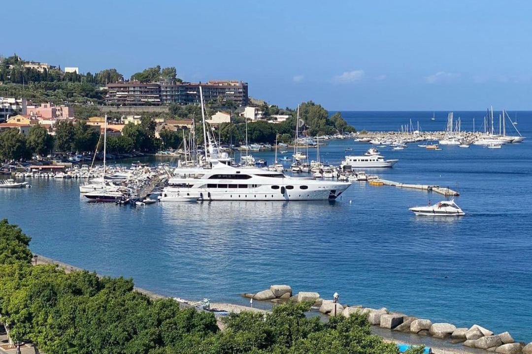 Photo of Others in Milazzo