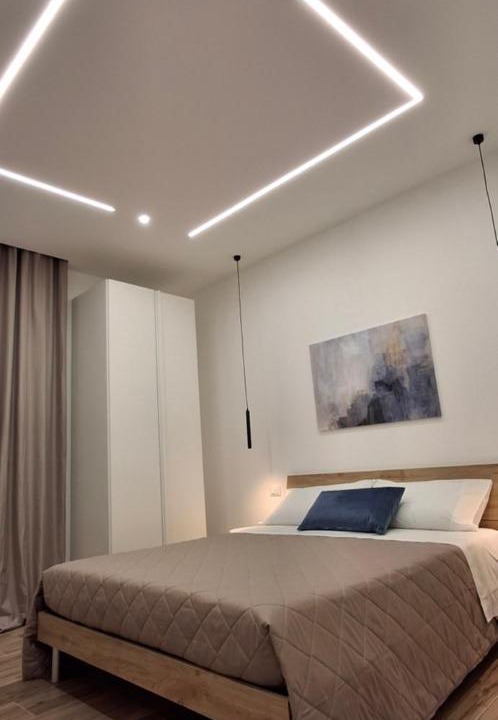 Photo of Bedroom in Capaci