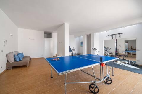 Photo of Livingroom in Cattolica Eraclea