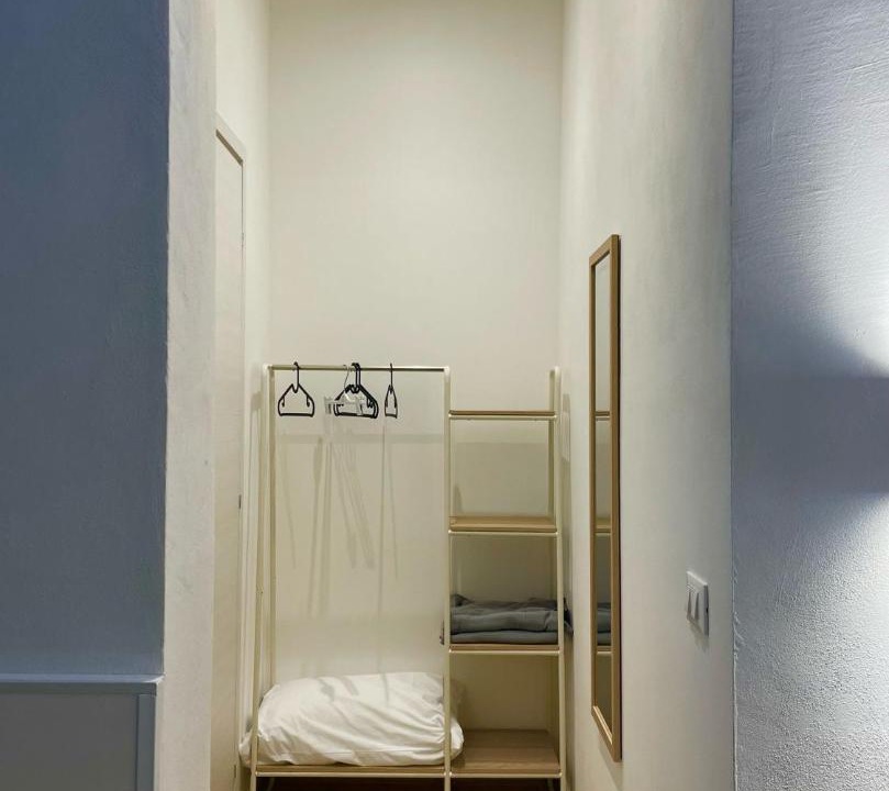 Photo of Bedroom in Aspra