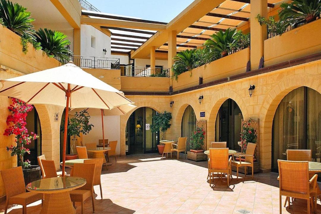 Photo of Patio Balcony in Contrada Pistavecchia 2