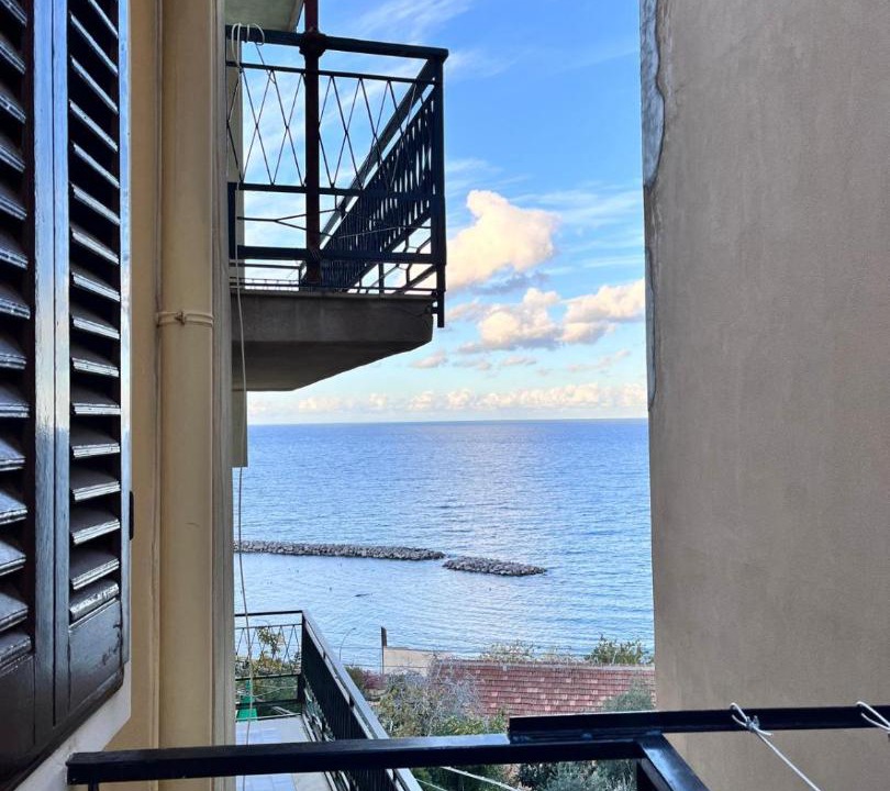 Photo of Patio Balcony in Trabia