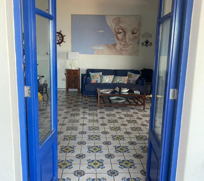 Photo of Others in Stromboli