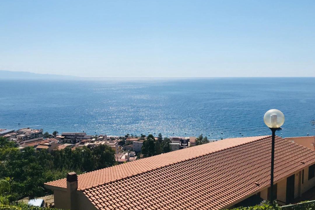 Photo of Others in Sant'Alessio Siculo