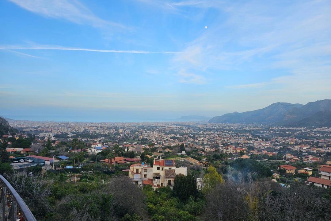 Photo of Others in Monreale