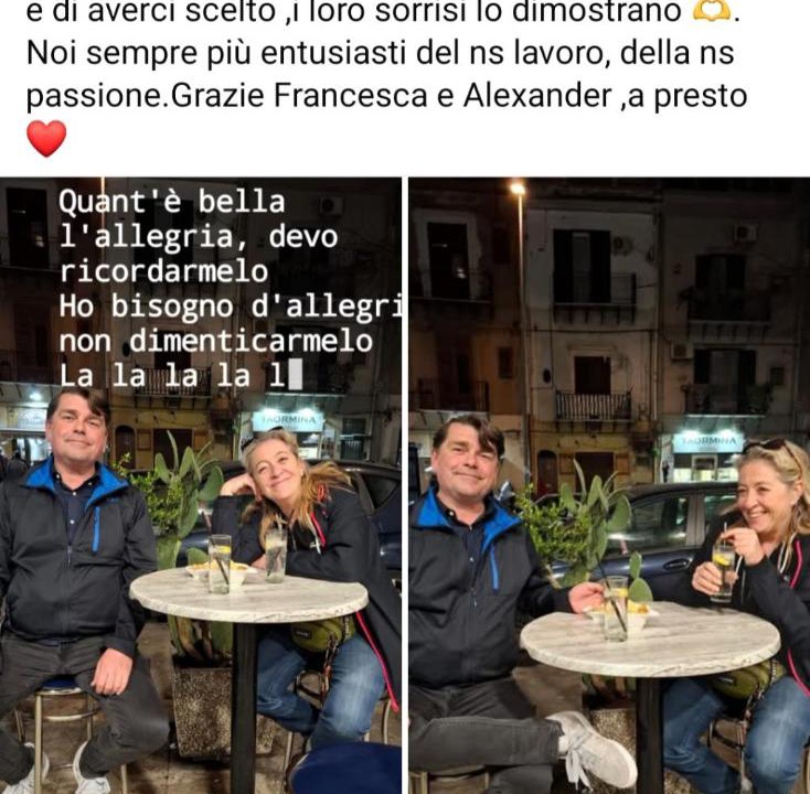 Photo of Others in Corso dei Mille - Sant'Erasmo