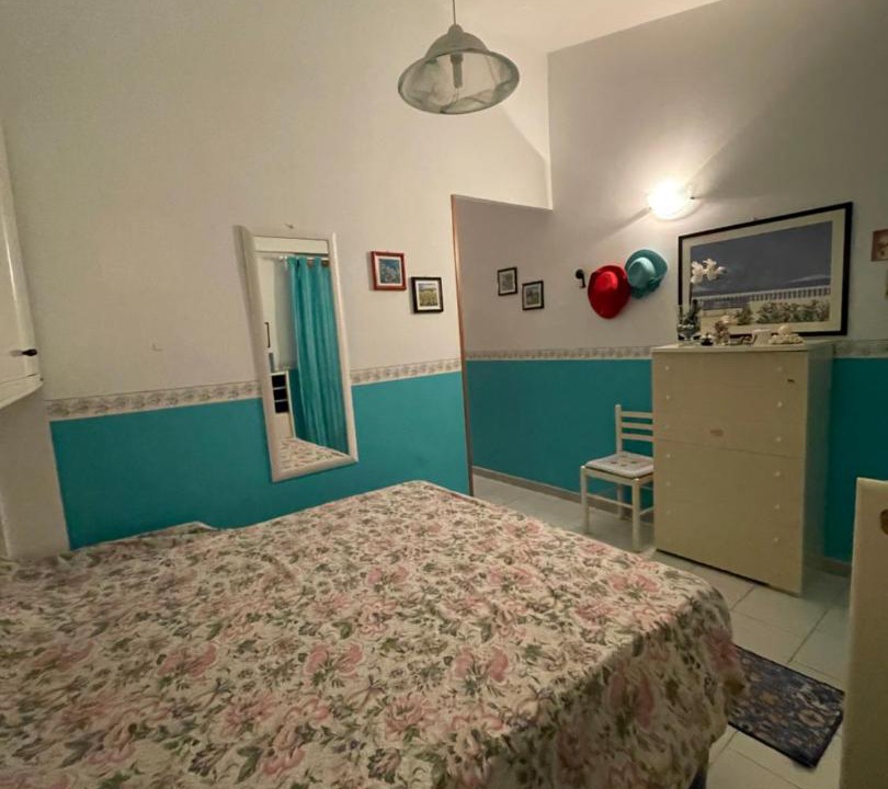 Photo of Bedroom in Sant'Alessio Siculo