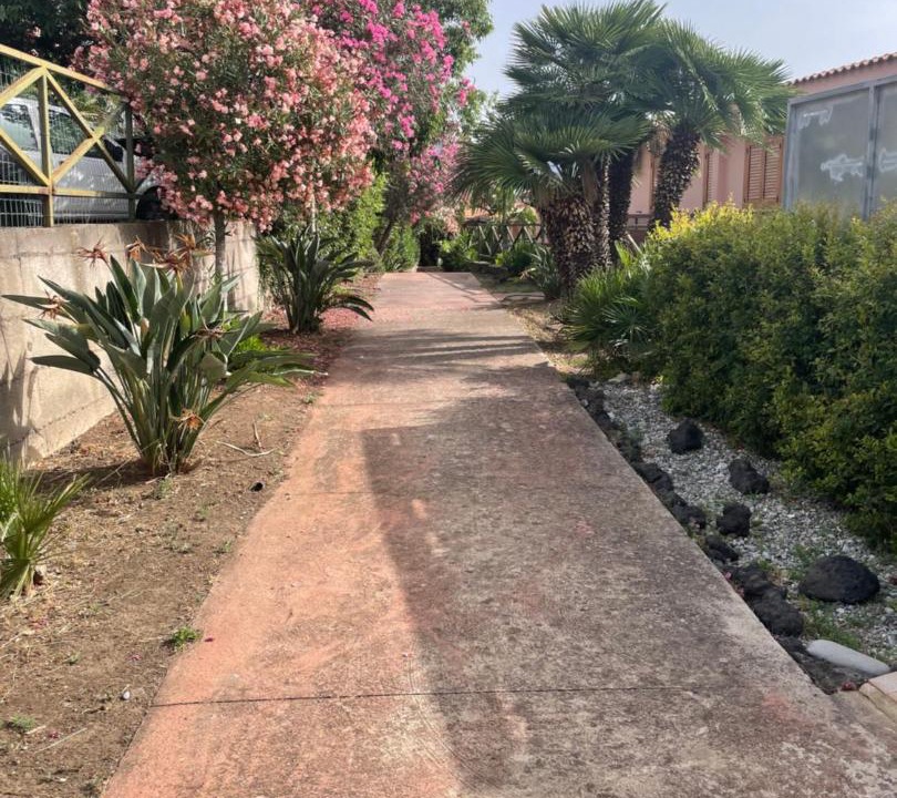Photo of Outdoor in Sant'Alessio Siculo