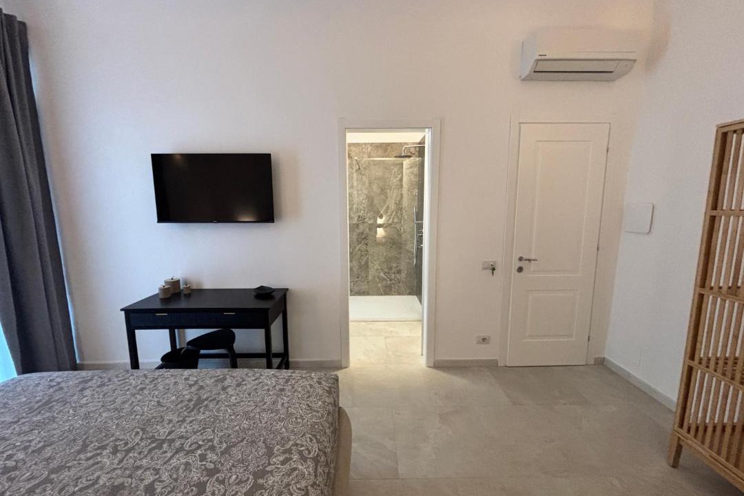 Photo of Bedroom in Albergheria