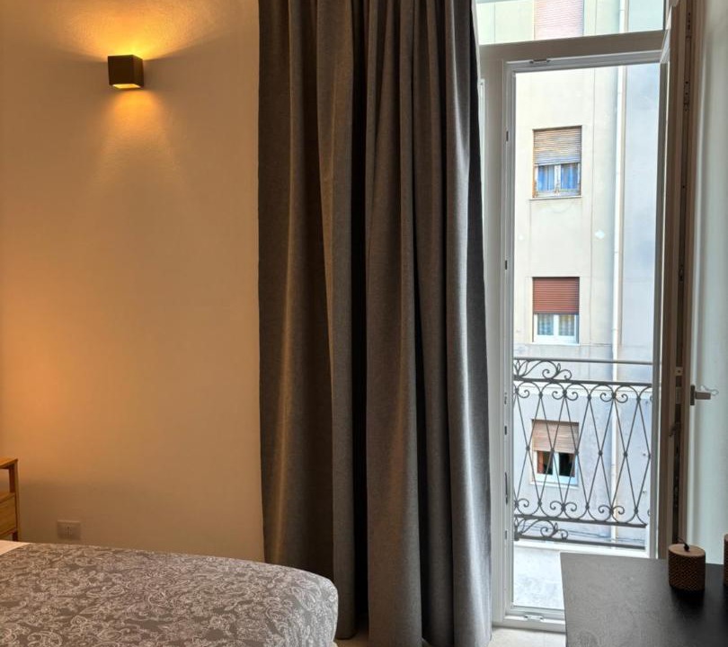 Photo of Bedroom in Albergheria