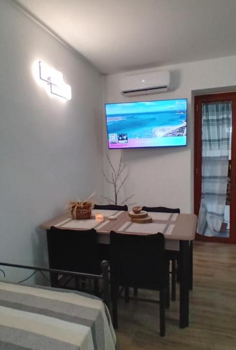 Photo of Livingroom in Piazza Armerina