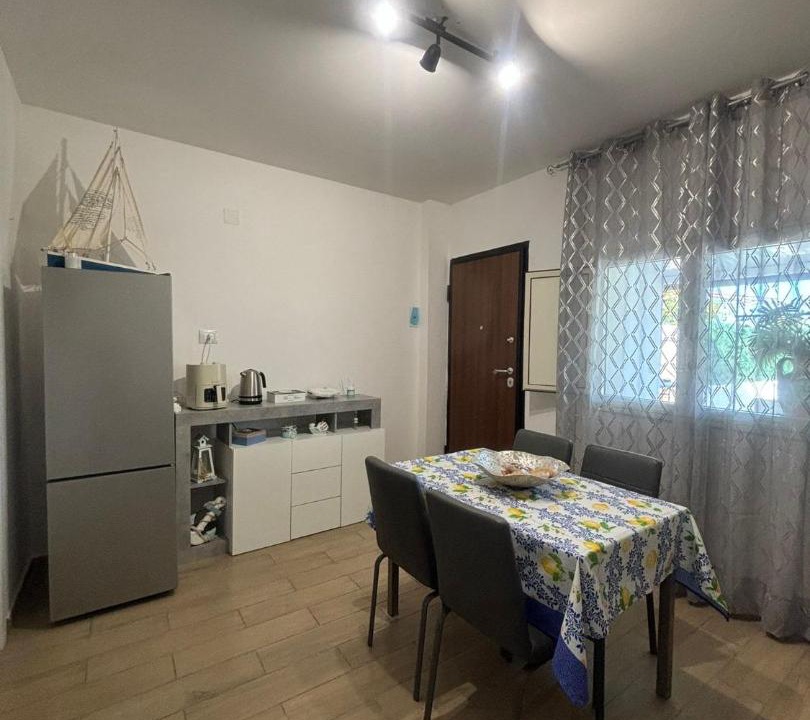 Photo of Kitchen in San Giorgio-Librino-San Giuseppe la Rena-Zia Lisa-Villaggio Sant'Agata
