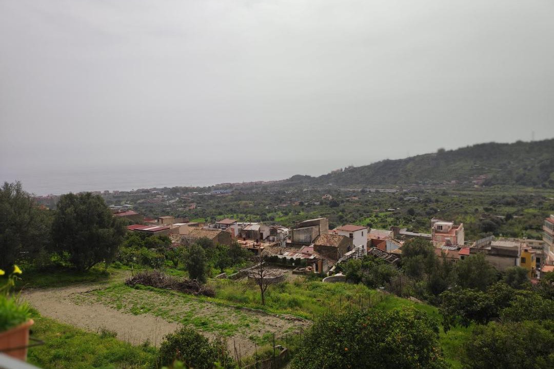 Photo of Others in Pagliara