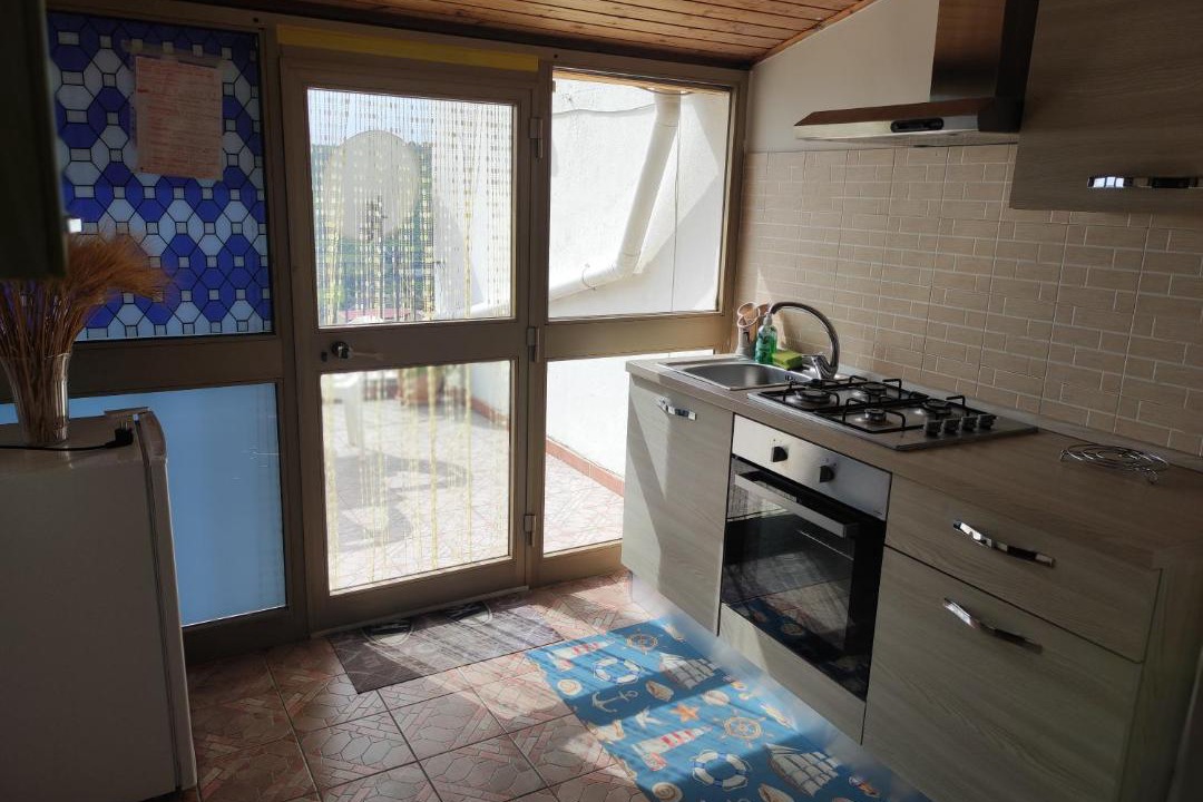 Photo of Kitchen in Pagliara