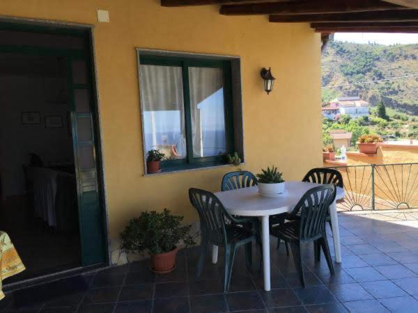 Photo of Patio Balcony in Gioiosa Marea