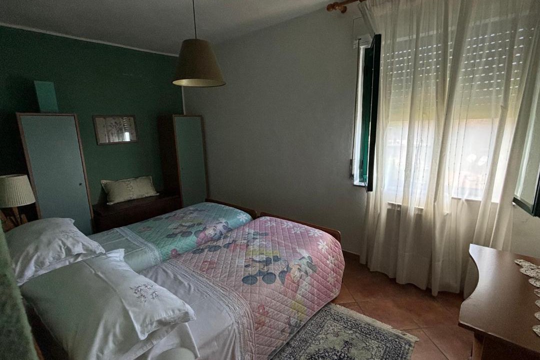 Photo of Bedroom in Gioiosa Marea