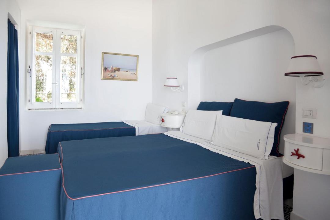 Photo of Others in Panarea