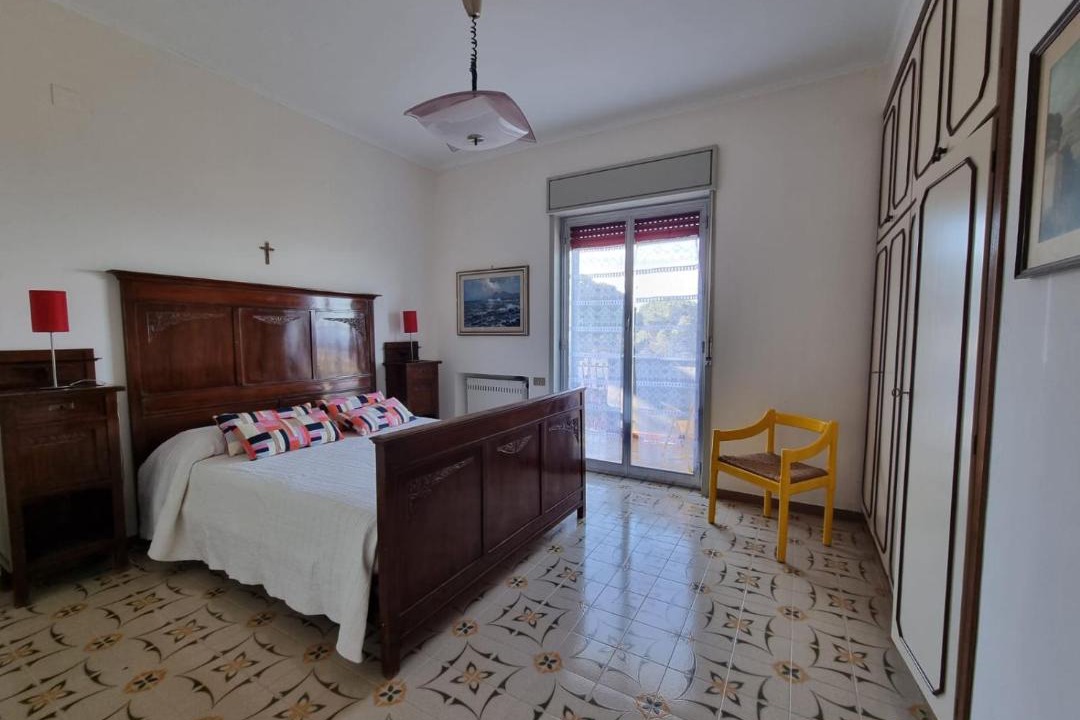 Photo of Bedroom in Sant'Onofrio