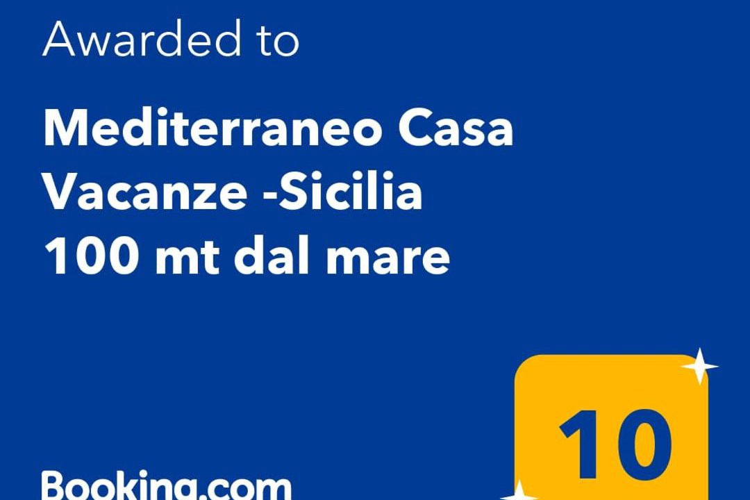 Photo of Others in Contrada Fiori Sud