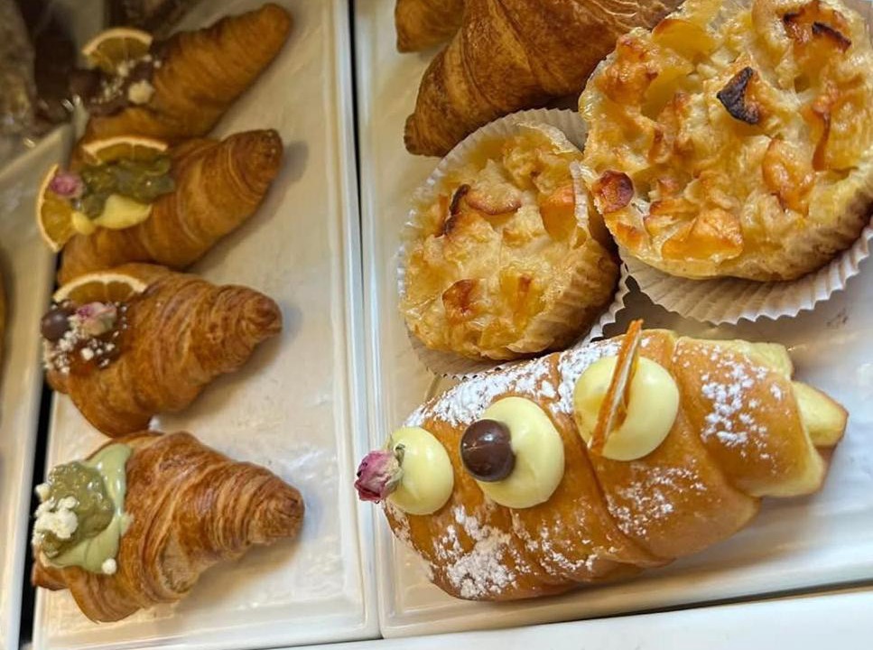 Photo of Kitchen in Caltanissetta
