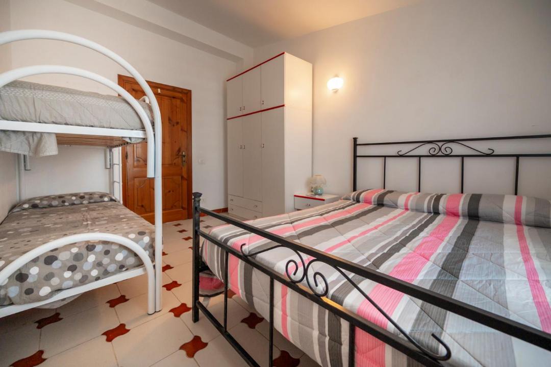 Photo of Bedroom in Avola