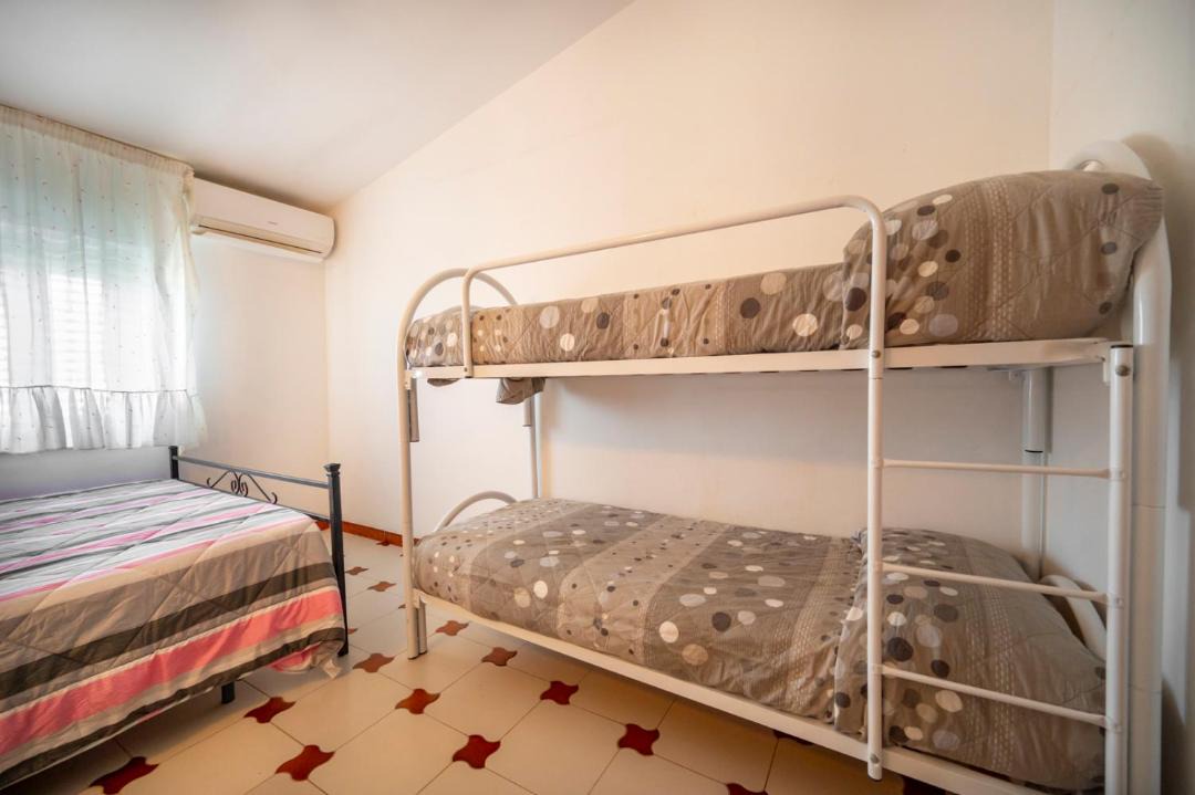 Photo of Bedroom in Avola