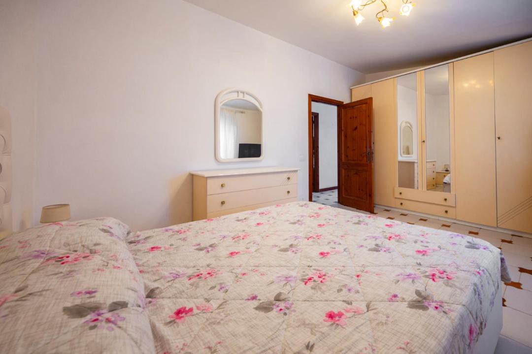 Photo of Bedroom in Avola