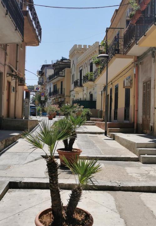 Photo of Others in Sferracavallo