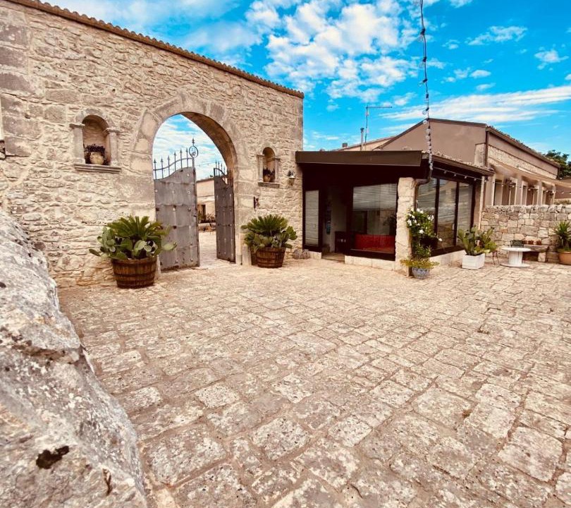 Photo of Others in Ragusa