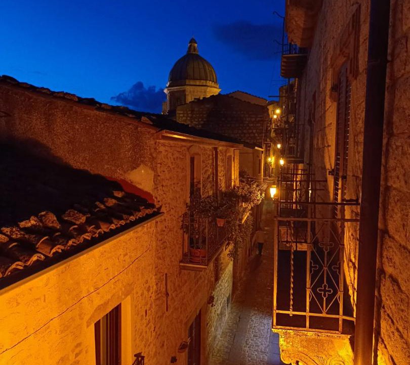 Photo of Others in Gangi