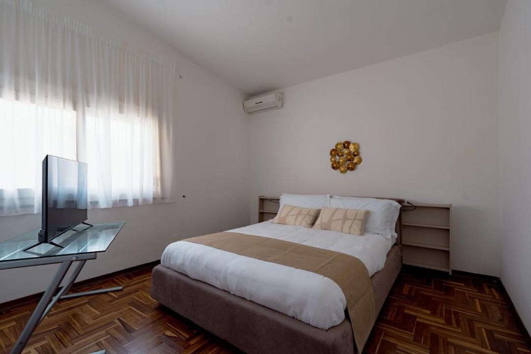 Photo of Bedroom in Kalsa