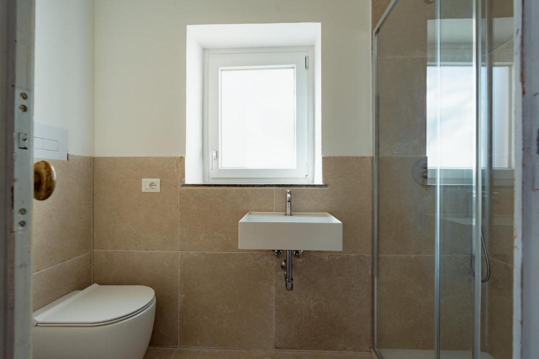 Photo of Bathroom in Kalsa