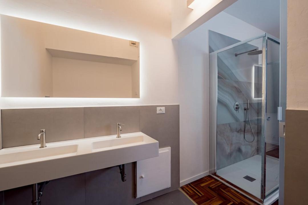 Photo of Bathroom in Kalsa