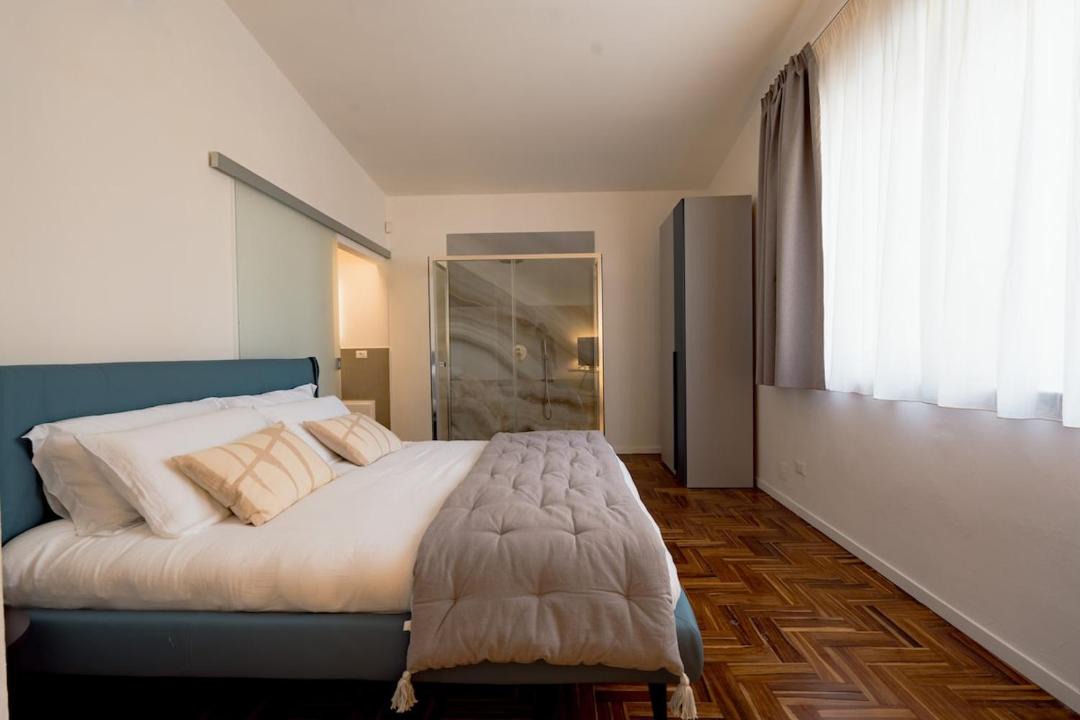 Photo of Bedroom in Kalsa