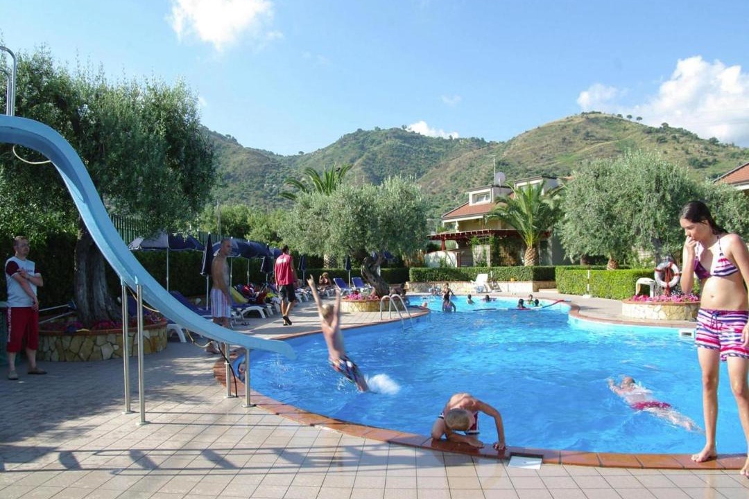 Photo of Outdoor in Mazzaforno