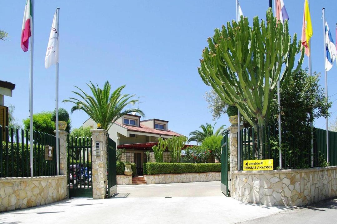 Photo of Others in Mazzaforno