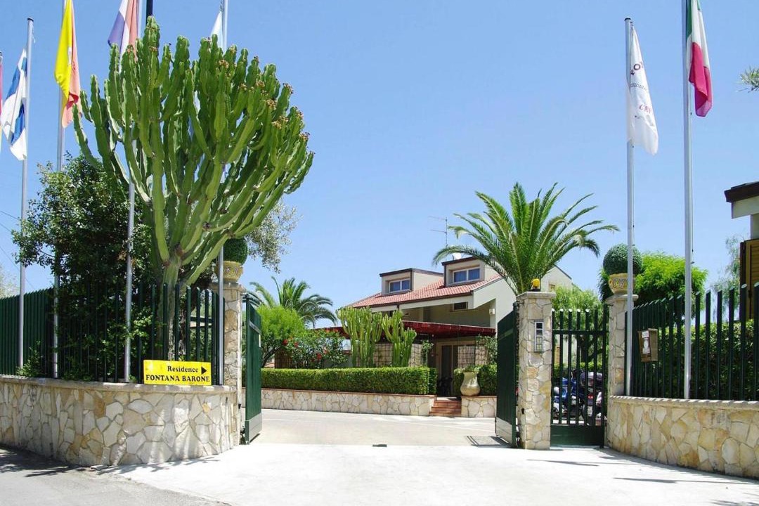 Photo of Others in Mazzaforno
