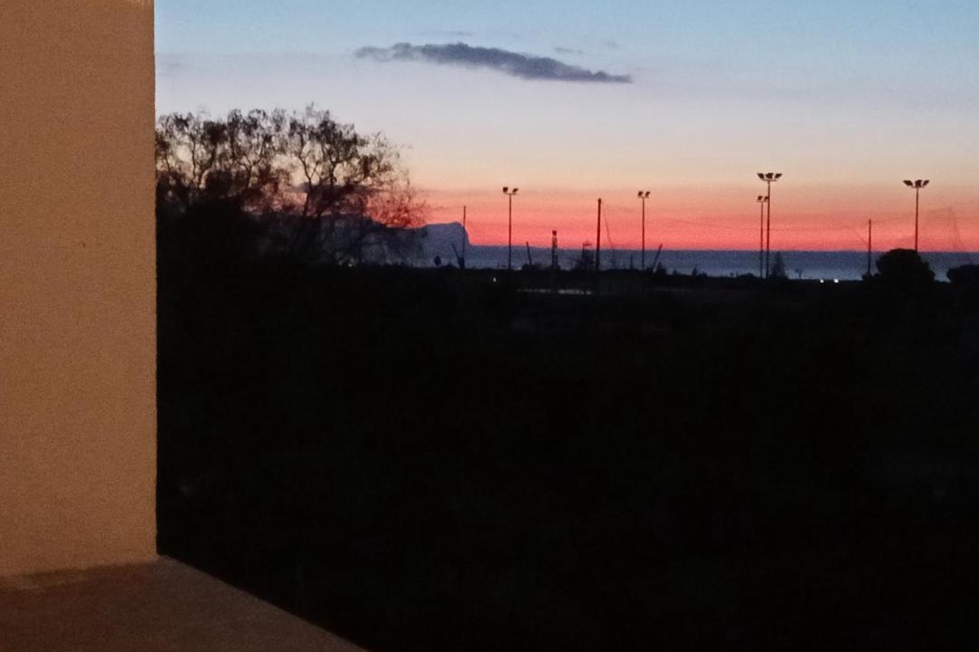 Photo of Others in Cinisi