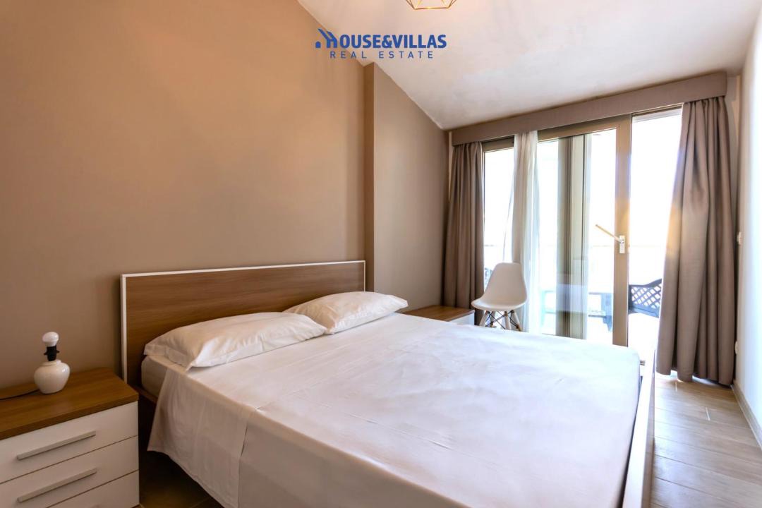 Photo of Bedroom in Marzamemi