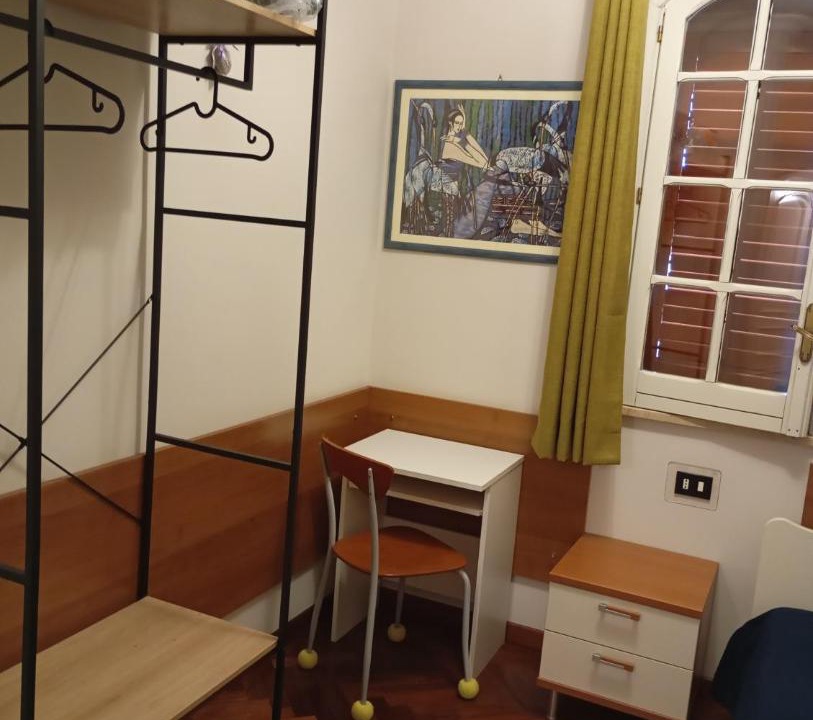 Photo of Bedroom in Caltanissetta