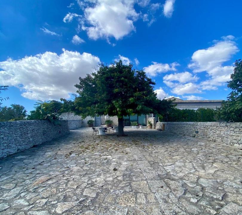 Photo of Others in Ragusa