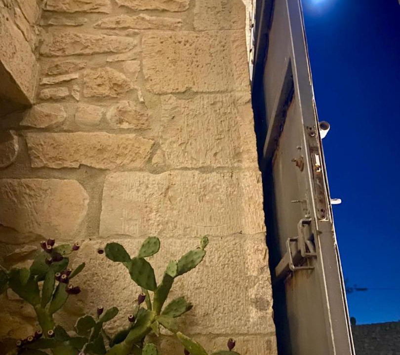 Photo of Others in Ragusa