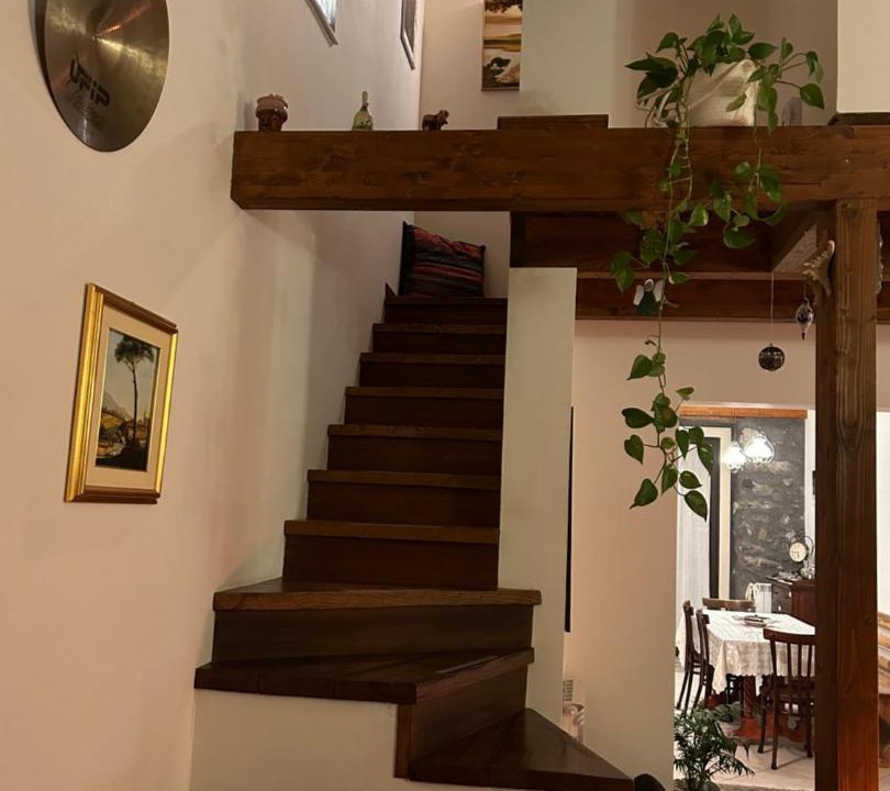 Photo of Others in Piedimonte Etneo