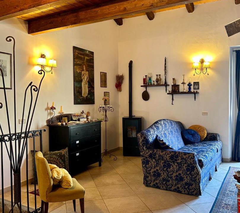 Photo of Others in Piedimonte Etneo