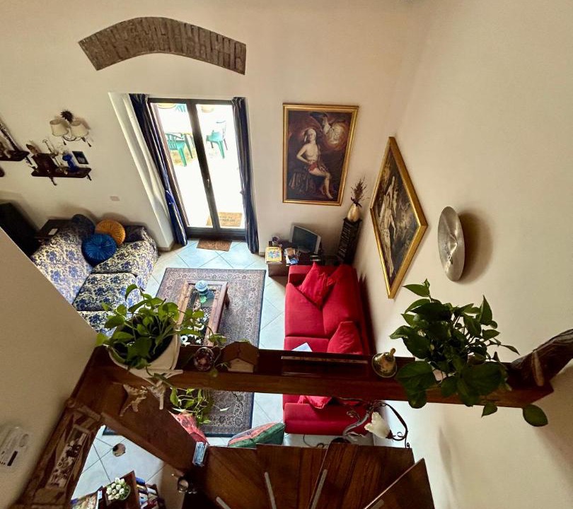 Photo of Others in Piedimonte Etneo