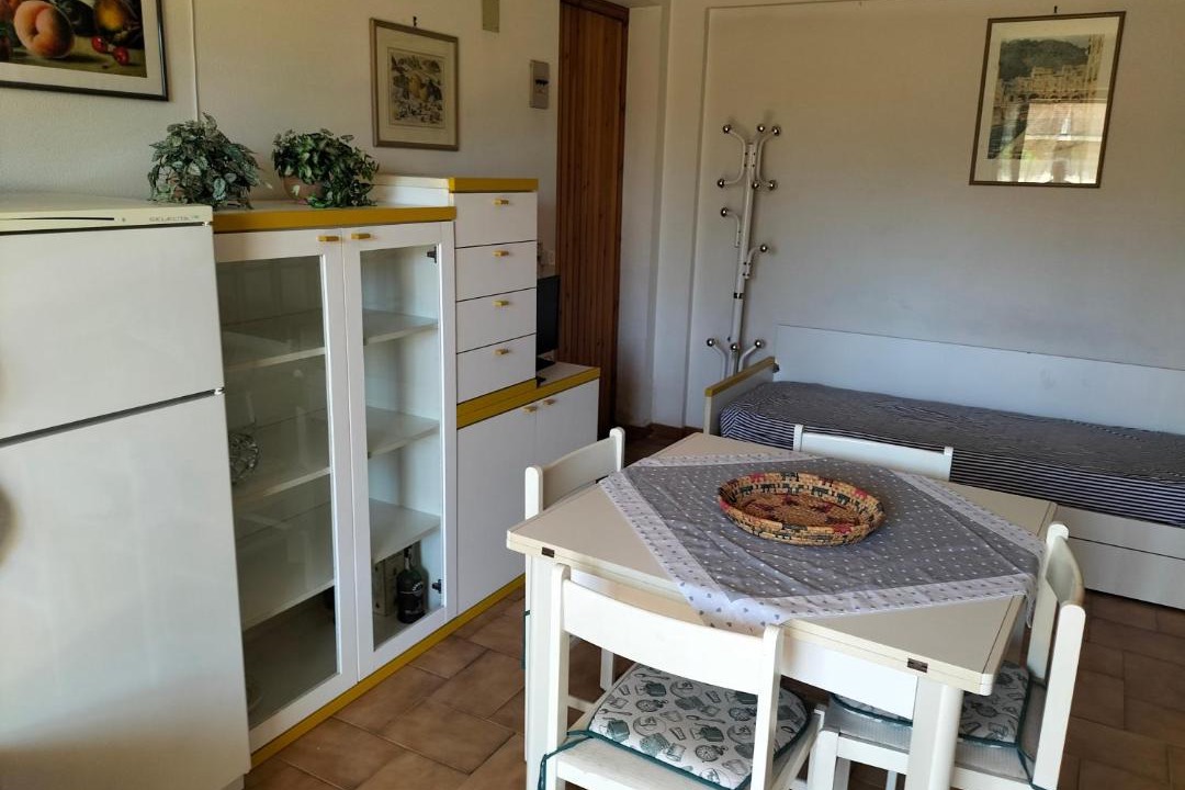 Photo of Kitchen in Sant'Anna