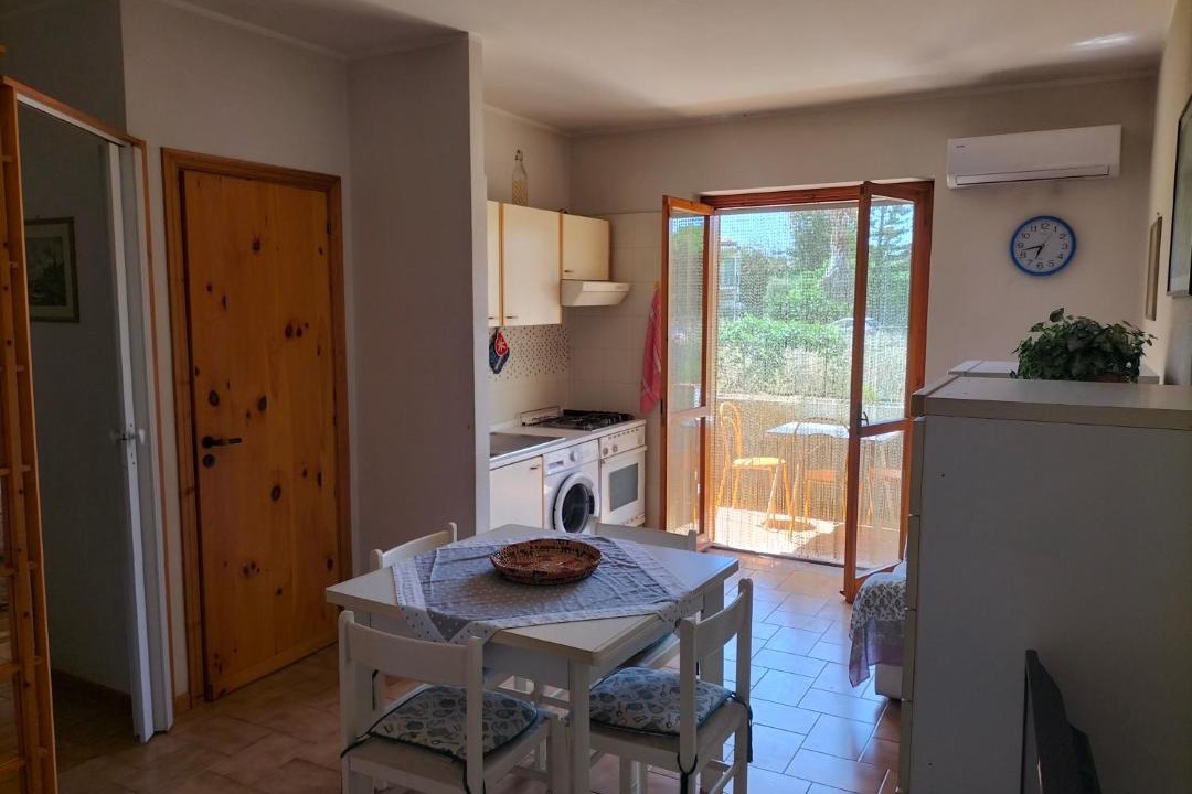 Photo of Kitchen in Sant'Anna