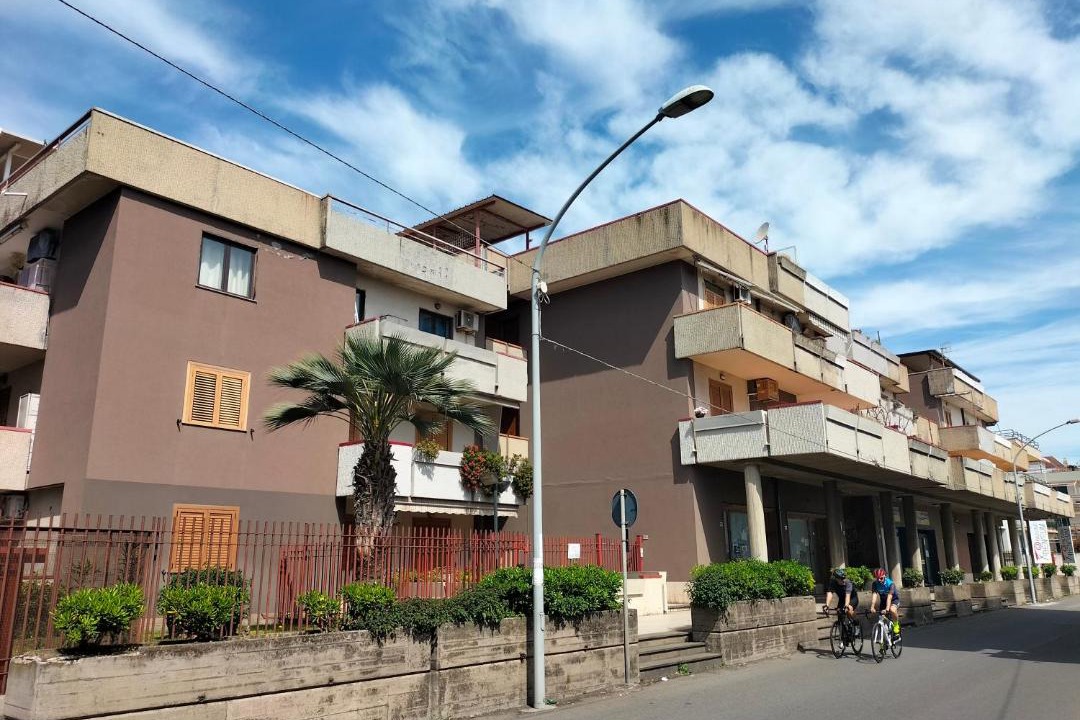 Photo of Others in Sant'Anna