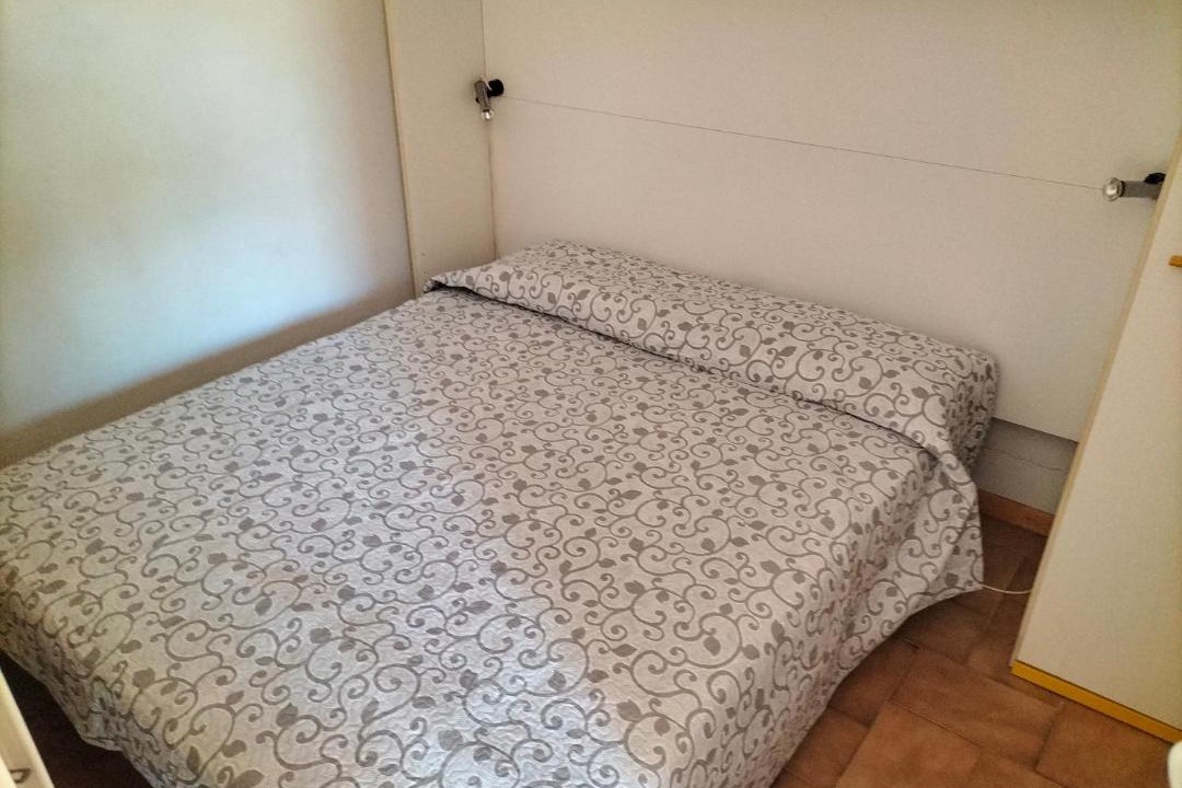 Photo of Bedroom in Sant'Anna