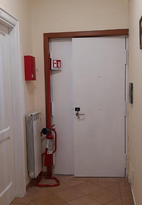 Photo of Others in Naples